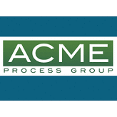acme process group