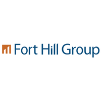 Fort Hill Group logo