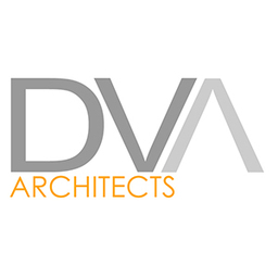 DVA Architects logo