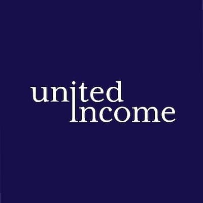 united income logo | Commercial Real Estate Services From The Genau Group