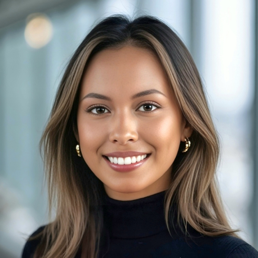 Riley Love | Commercial Real Estate Services From The Genau Group