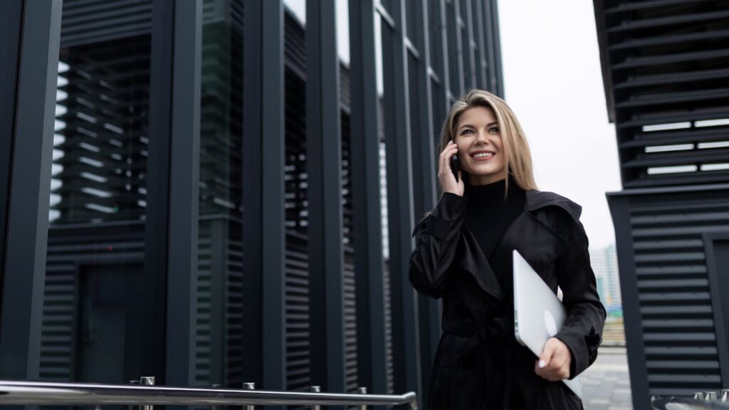 What a Commercial Real Estate Agent Can Do for Your Business-The-Genau-Group image 1 | Commercial Real Estate Services From The Genau Group