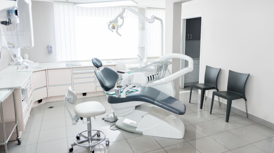 August Blog 1 1 | Commercial Real Estate Services From The Genau Group