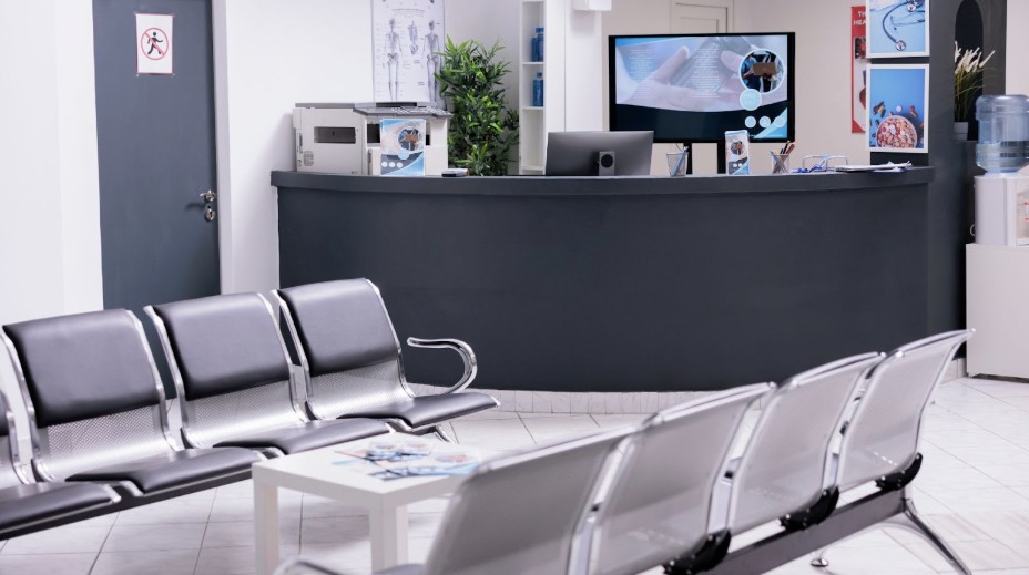 August Blog 2 | Commercial Real Estate Services From The Genau Group