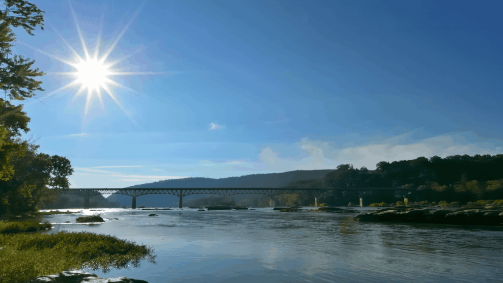 Commercial Real Estate Broker in Potomac, MD