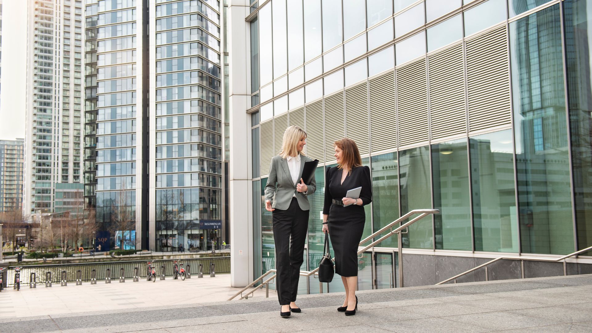 jobs in commercial real estate McLean, VA