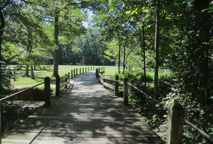 Commercial Real Estate Broker in Annandale, VA