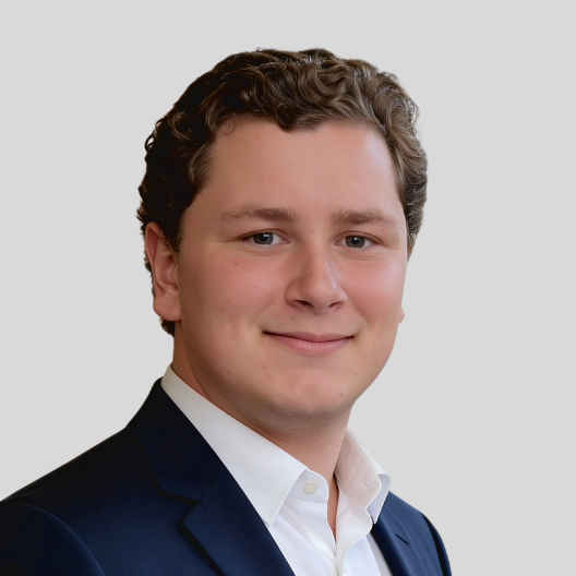 Team-The-Genau-Group Domenic Bruno | Commercial Real Estate Services From The Genau Group