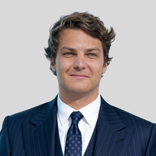 Team-The-Genau-Group Donald T 2 | Commercial Real Estate Services From The Genau Group