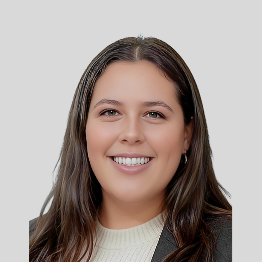 Team-The-Genau-Group Marissa Edwards | Commercial Real Estate Services From The Genau Group