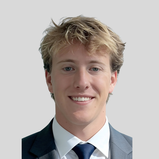 Team-The-Genau-Group Sam Smith | Commercial Real Estate Services From The Genau Group