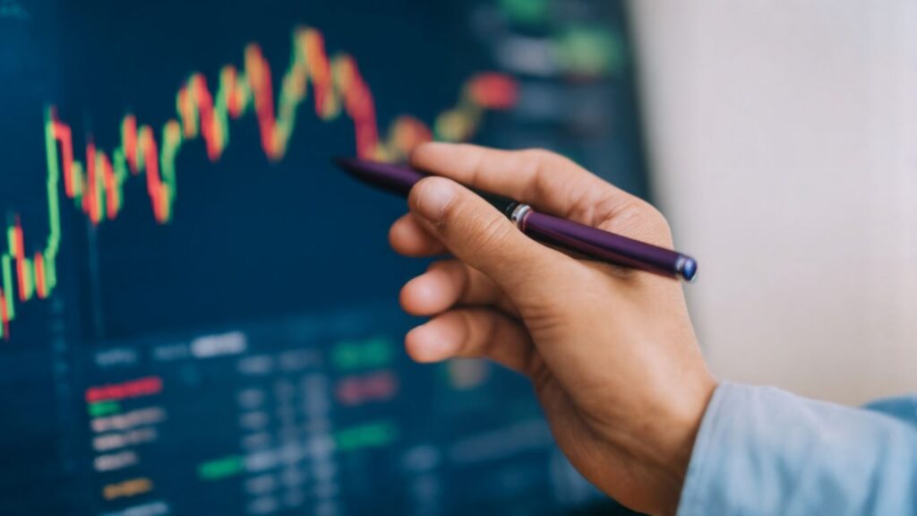 lease and rental agreement Chevy Chase MD