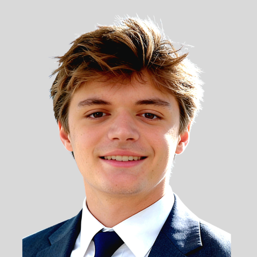 Andrew | Commercial Real Estate Services From The Genau Group