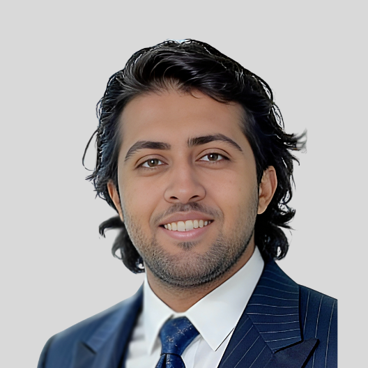 Updated Amith 3 | Commercial Real Estate Services From The Genau Group