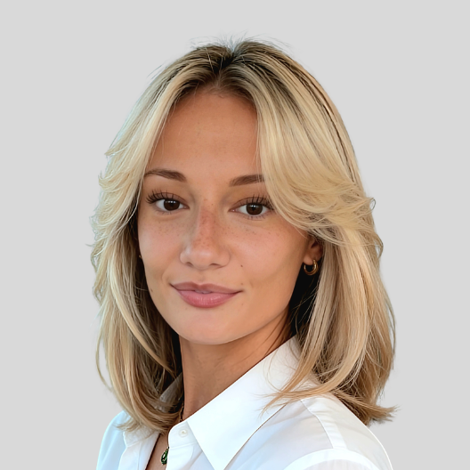 Updated Eva | Commercial Real Estate Services From The Genau Group