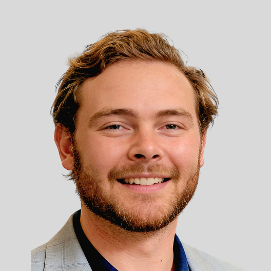 Updated Gordon | Commercial Real Estate Services From The Genau Group