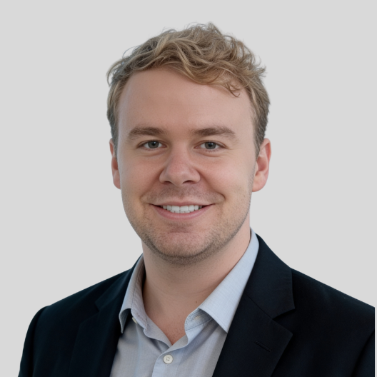 Updated Ryan | Commercial Real Estate Services From The Genau Group