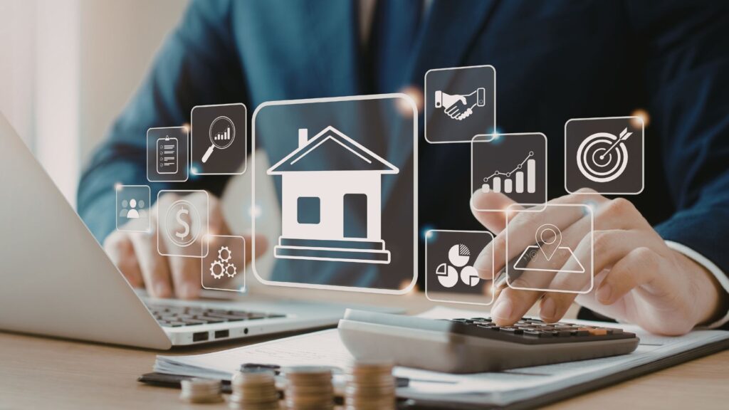 Comparing the Cost of a New Build-out vs. a Lease Renewal-The-Genau-Group commercial sublease Washington DC