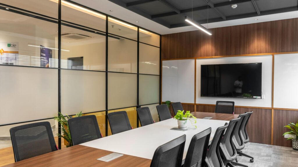 image2 | Commercial Real Estate Services From The Genau Group