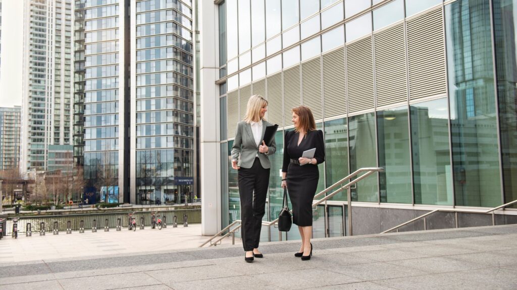 rental lease agreement form
