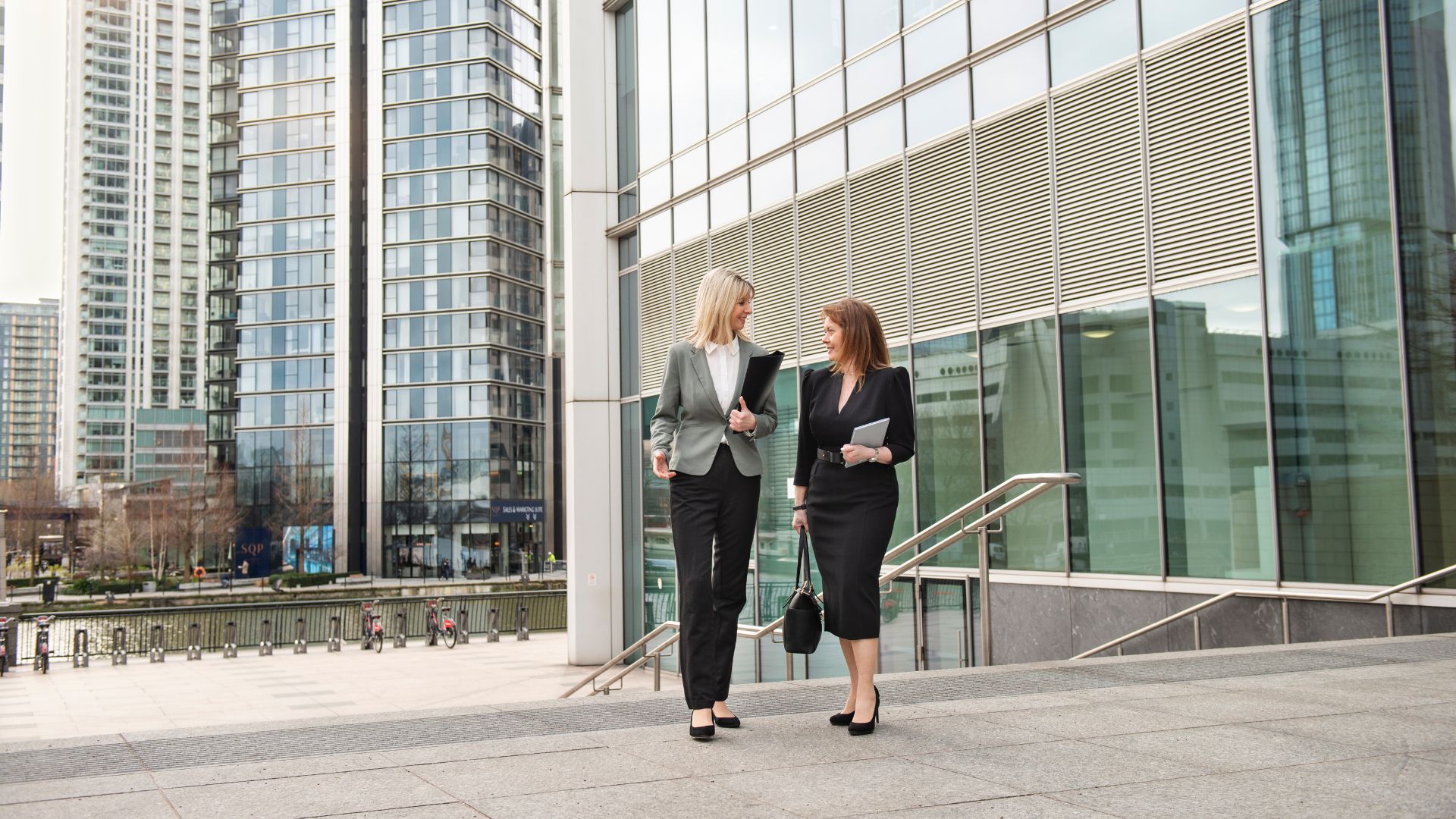 Blog-The-Genau-Group rental lease agreement form